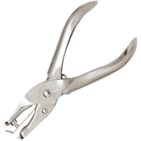 Acme United  00588-0, ACME UNITED