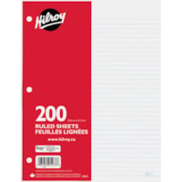 Hilroy  05233, HILROY