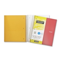 Hilroy  6046, HILROY