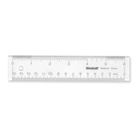 Acme United  R40515, ACME UNITED