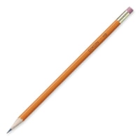 Dixon  12055-1, DIXON TICONDEROGA