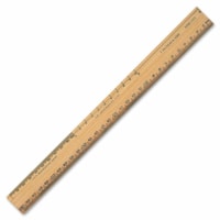 Acme United  R16930, ACME UNITED