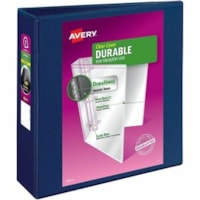 Avery 17044-0, Avery