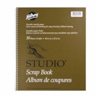 Hilroy  26421, HILROY
