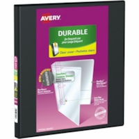Avery 34001, Avery