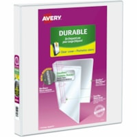 Avery 34002-AVE, Avery