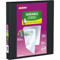 Avery 34003-AVE, Avery