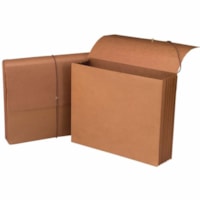 Smead  71009-SMD, SMEAD