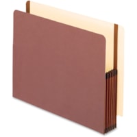 Pendaflex  75545S, TOPS PRODUCTS