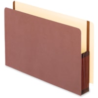 Pendaflex  75565, TOPS PRODUCTS