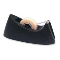 Acme United  80015-0, ACME UNITED