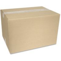 Crownhill  RSC15X12X10, CROWNHILL