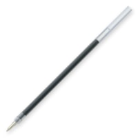Zebra Pen  84320-0, ZEBRA PEN CORP - CDN DIVISION