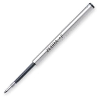 Zebra Pen  85510-1, ZEBRA PEN CORP - CDN DIVISION