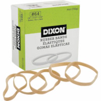 Dixon  89043-0, DIXON TICONDEROGA