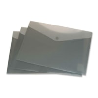 VLB  90970, VLB MARKETING