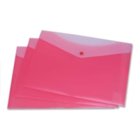 VLB  90972, VLB MARKETING