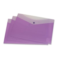 VLB  90974, VLB MARKETING