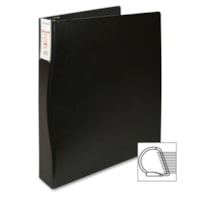 VLB  98920-1, VLB MARKETING