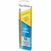 Paper Mate  7364022420, SANFORD