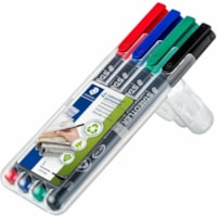 Lumocolor  313WP4, STAEDTLER-MARS