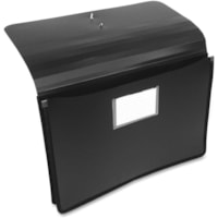 Winnable 328-BK, MERANGUE