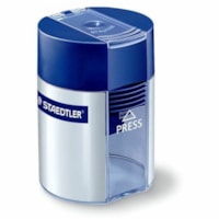 Staedtler Mars  511-001, STAEDTLER-MARS