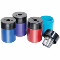 Staedtler Mars  51163-00, STAEDTLER-MARS