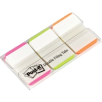 Post-it 686L-PGO-B, 3M