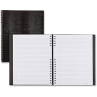 Rediform  A10150-BLK-0, DOMINION BLUELINE