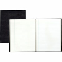 Blueline A7-BLK-0, DOMINION BLUELINE