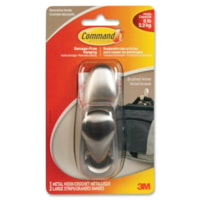 3M  FC13-BNC, 3M