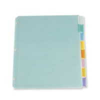Esselte  31481, TOPS PRODUCTS