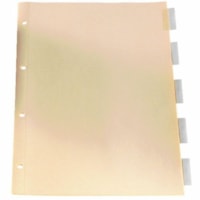 Oxford  R217-5C, TOPS PRODUCTS
