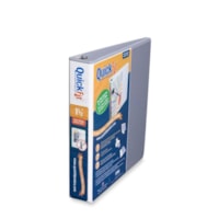 QuickFit  8702-07, DAVIS GROUP COMPANIES CORP