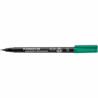 Lumocolor  3135-0, STAEDTLER-MARS