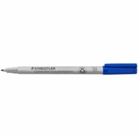 Lumocolor  315L-3, STAEDTLER-MARS