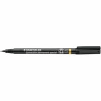 Lumocolor  319S-9, STAEDTLER-MARS