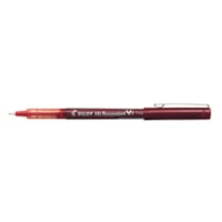 Pilot  01621, CRESTAR