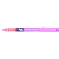 Pilot  701022, CRESTAR