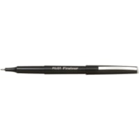 Pilot  SWPP-BK, CRESTAR
