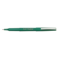 Pilot  SWPP-G, CRESTAR
