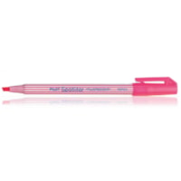 Spotliter  SWSL-6, CRESTAR