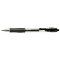 G2  BLG25-BK, CRESTAR