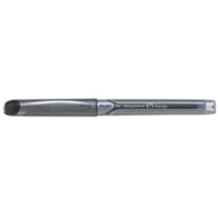 Pilot  BXGPN-V5-BK, CRESTAR