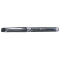 Pilot  BXGPN-V7-BK, CRESTAR