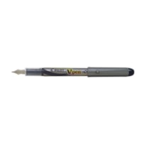 Pilot  SVP-4M-BK, CRESTAR