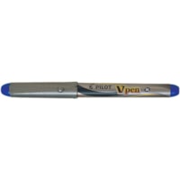 Pilot  SVP-4M-BE, CRESTAR