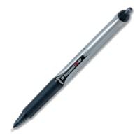 Pilot  BXRT-V5-BK, CRESTAR