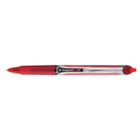 Pilot  BXRT-V5-RD, CRESTAR